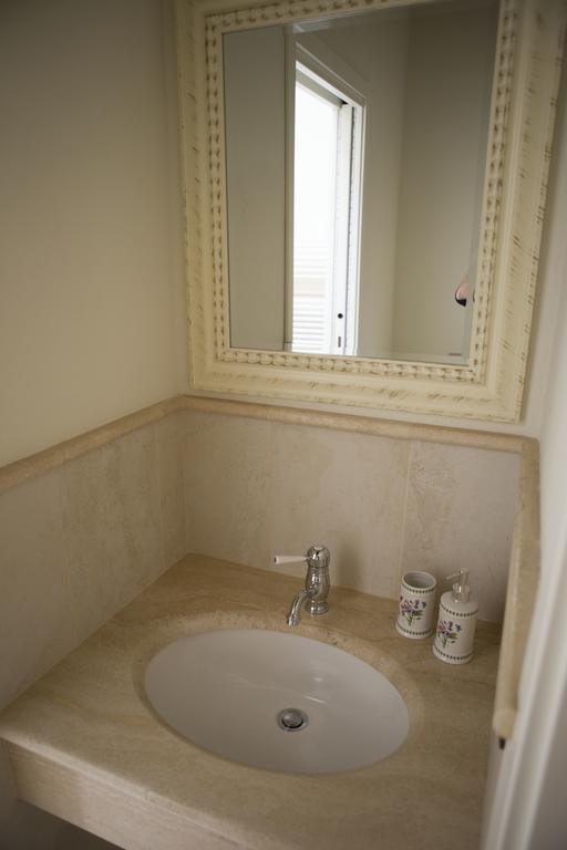 Bubbio Villa Sibilla מראה חיצוני תמונה
