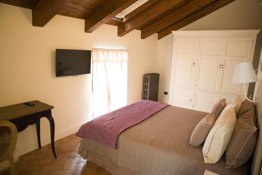 Bubbio Villa Sibilla מראה חיצוני תמונה
