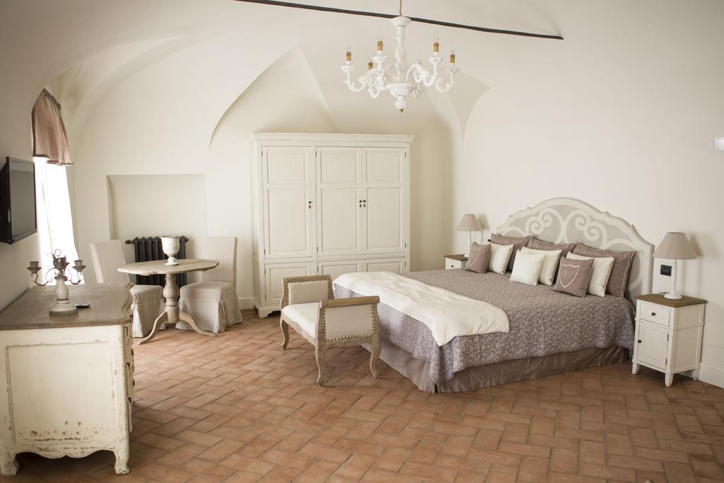 Bubbio Villa Sibilla מראה חיצוני תמונה