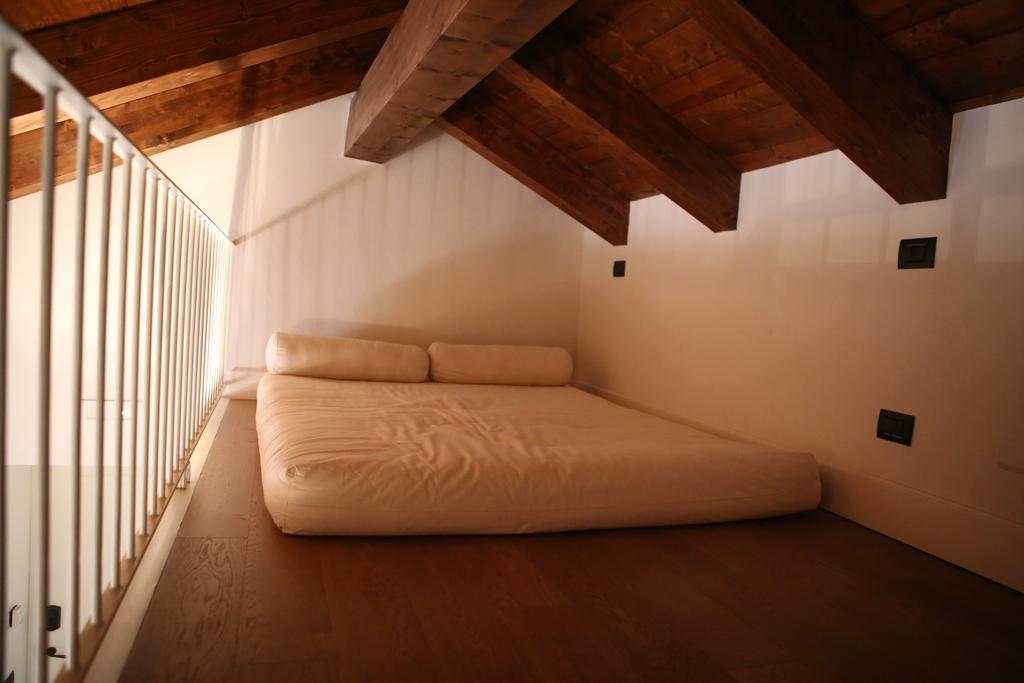Bubbio Villa Sibilla מראה חיצוני תמונה