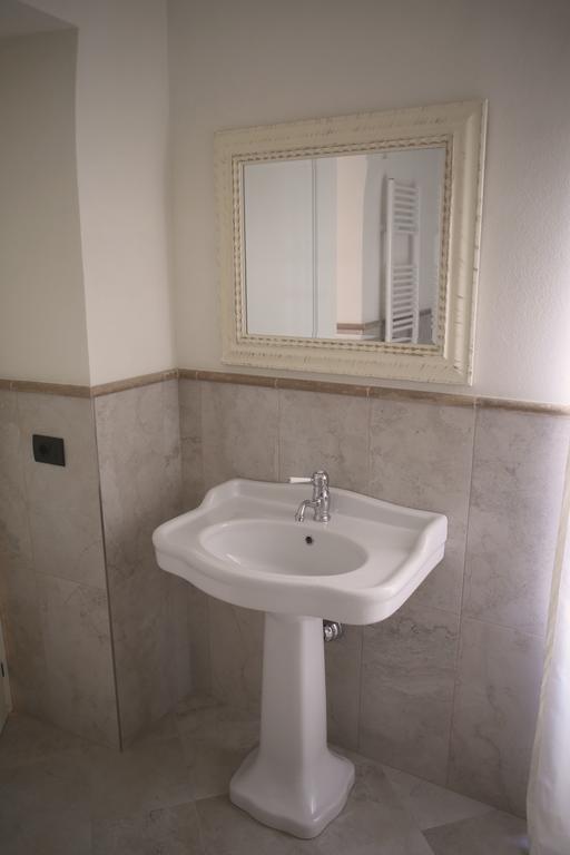 Bubbio Villa Sibilla מראה חיצוני תמונה