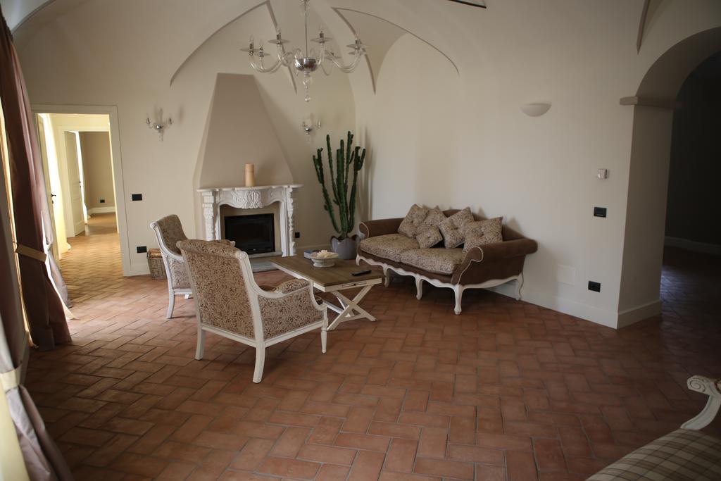Bubbio Villa Sibilla מראה חיצוני תמונה