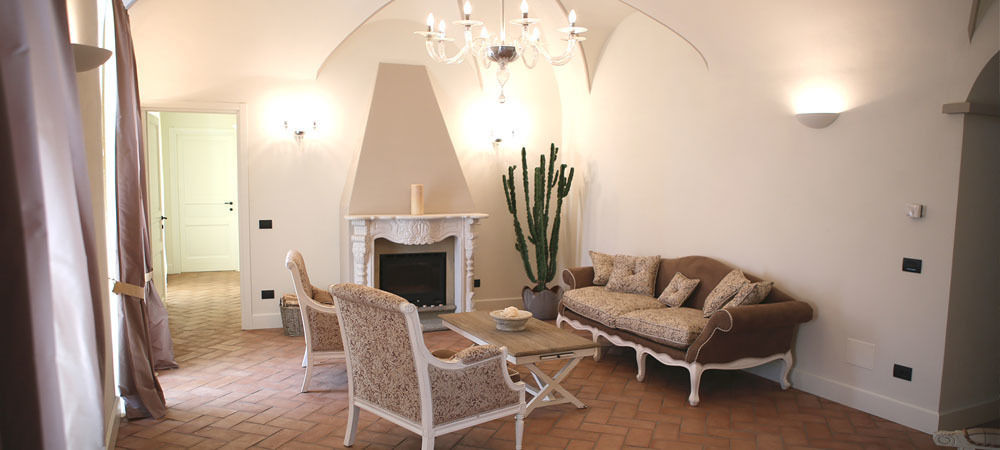 Bubbio Villa Sibilla מראה חיצוני תמונה