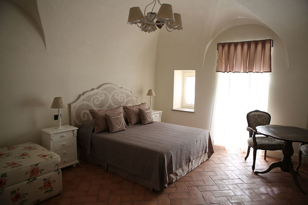 Bubbio Villa Sibilla מראה חיצוני תמונה