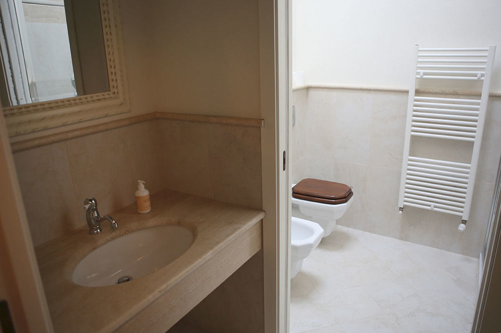 Bubbio Villa Sibilla מראה חיצוני תמונה