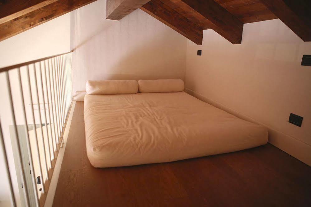 Bubbio Villa Sibilla מראה חיצוני תמונה